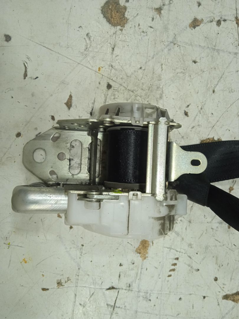 Kit airbag toyota prius (zvw30) 