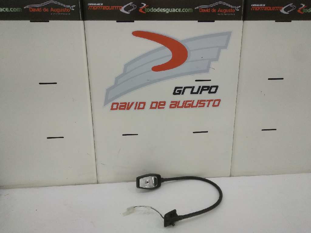  flexo luz cabina   volvo fh xxx fsa 6x2 low largo (lh1 o l2h1) 12.8 diesel
