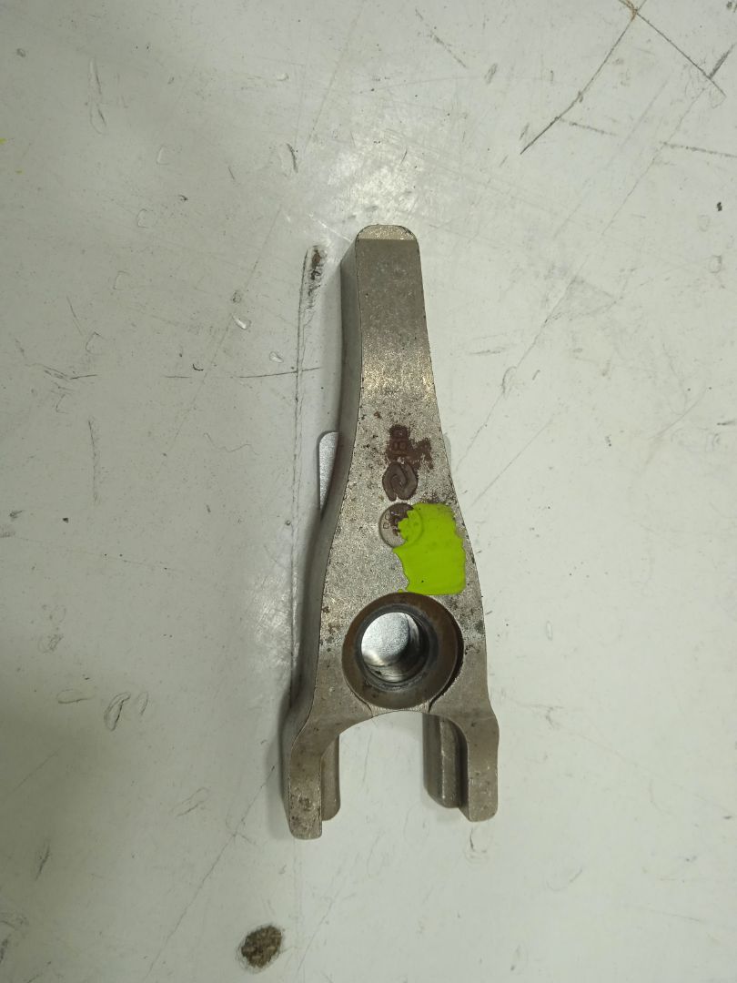 No identificado peugeot 5008 premium
