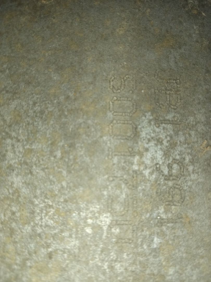 Caja cambios renault clio ii fase i (bcb0) 1.2 alize