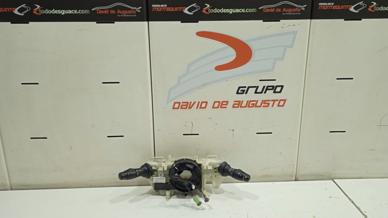 No identificado renault megane iii berlina 5p bose edition