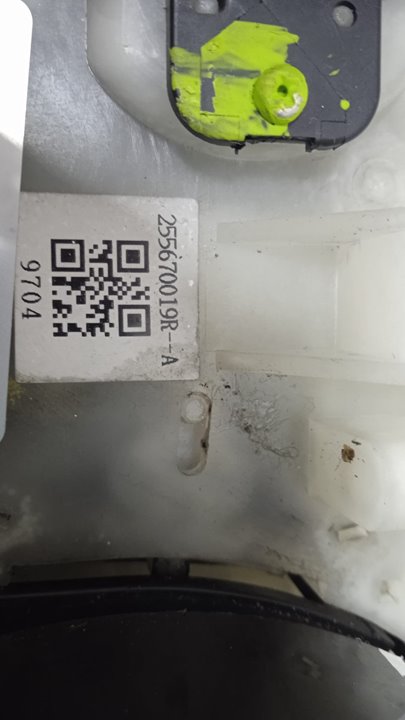 No identificado renault megane iii berlina 5p bose edition