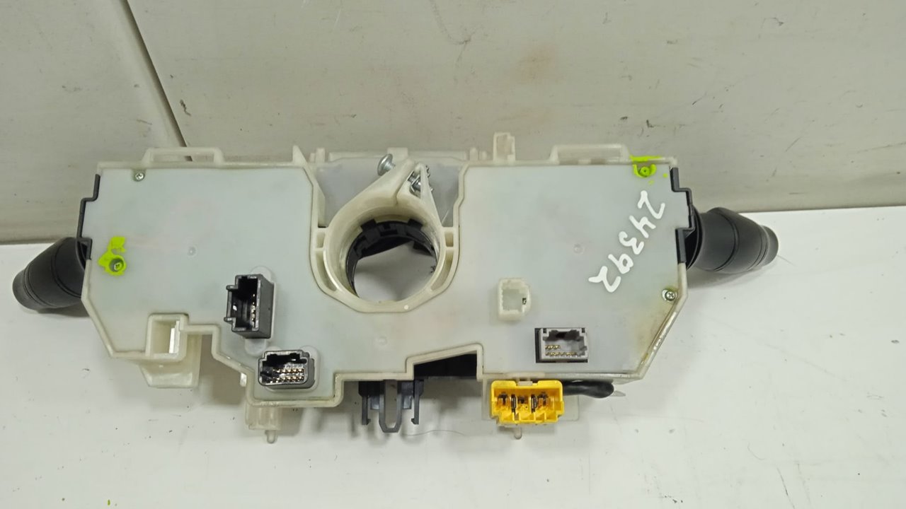 No identificado renault megane iii berlina 5p bose edition