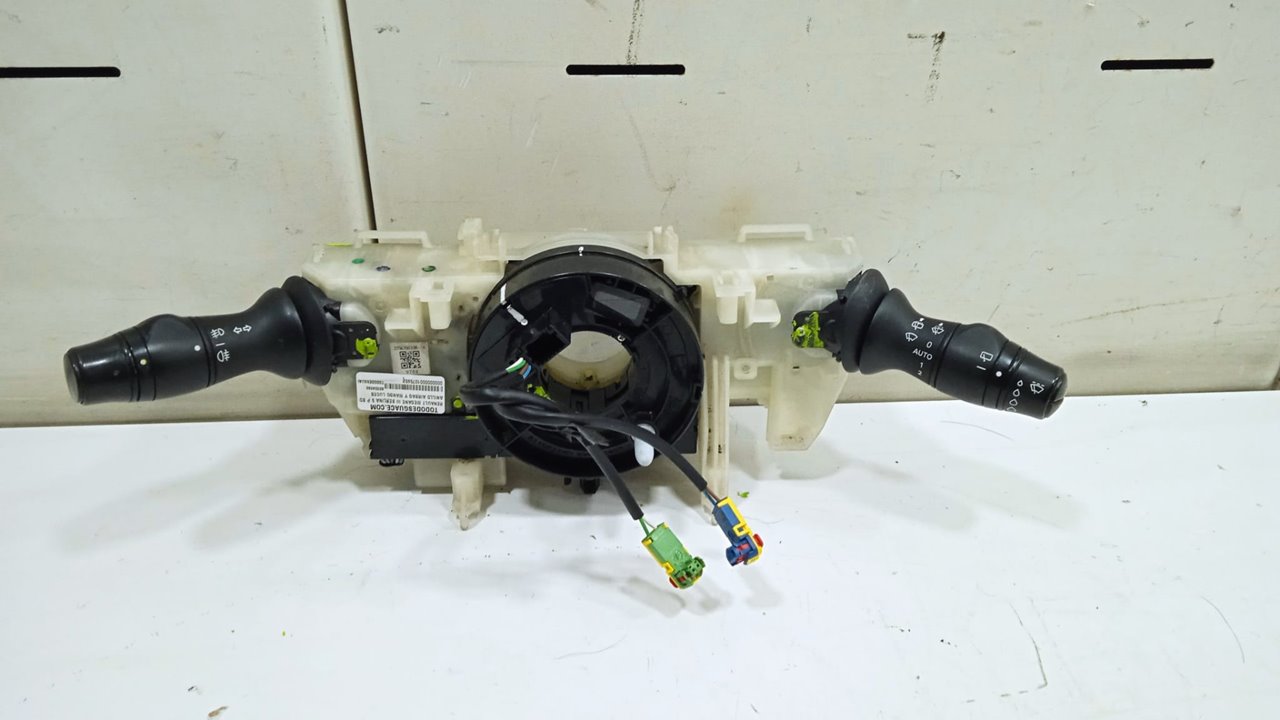 No identificado renault megane iii berlina 5p bose edition