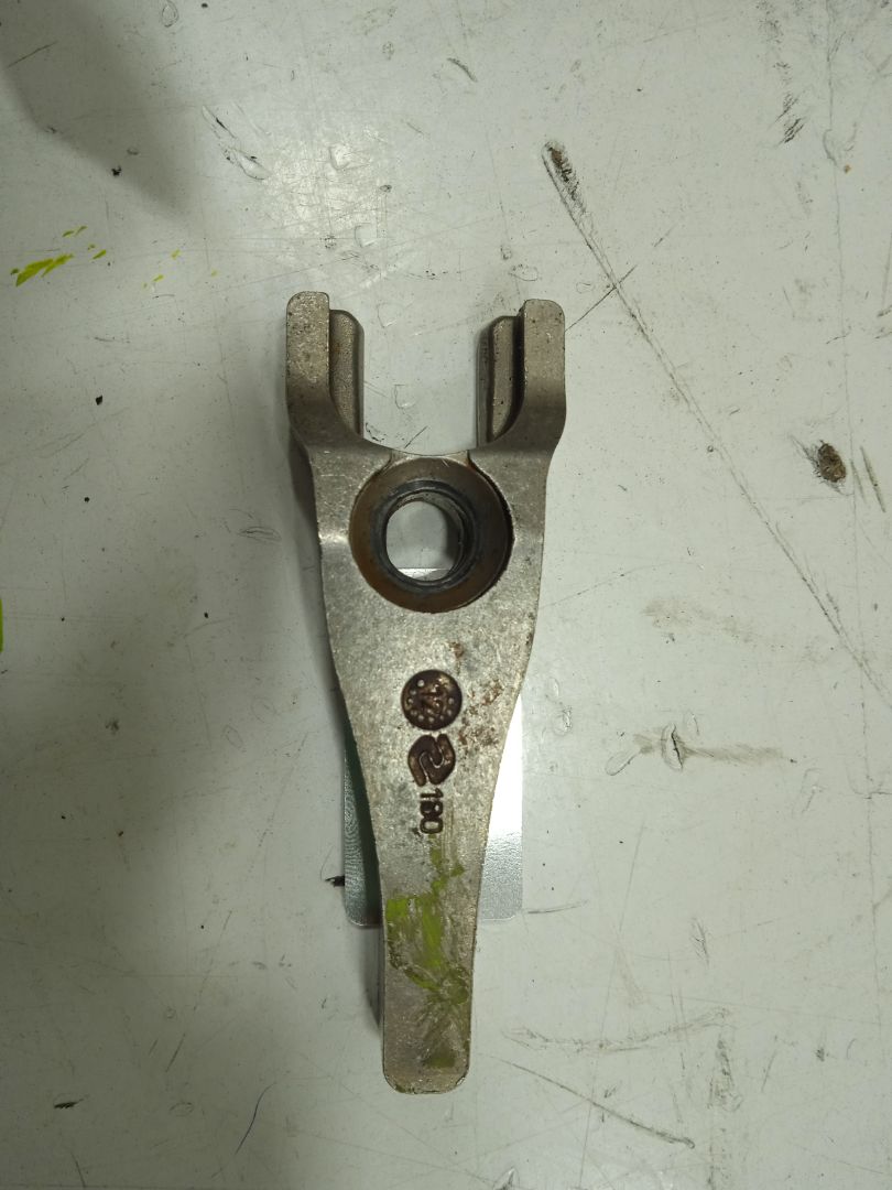 No identificado peugeot 5008 premium