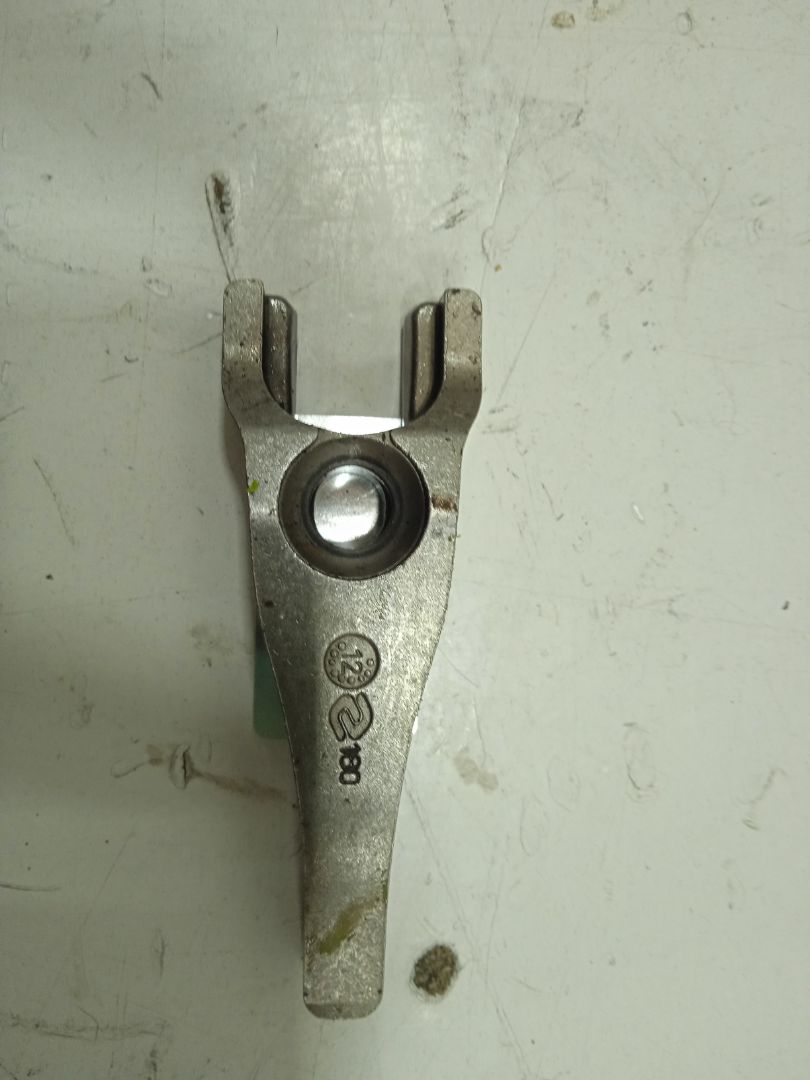 No identificado peugeot 5008 premium