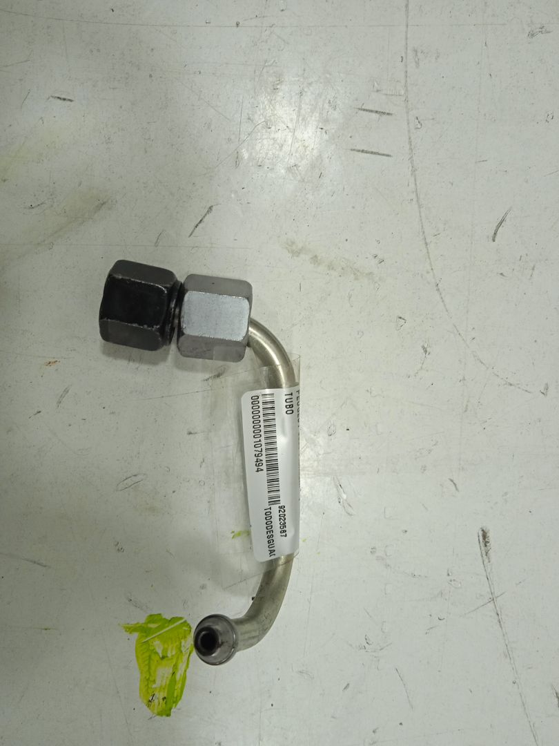 No identificado peugeot 5008 premium