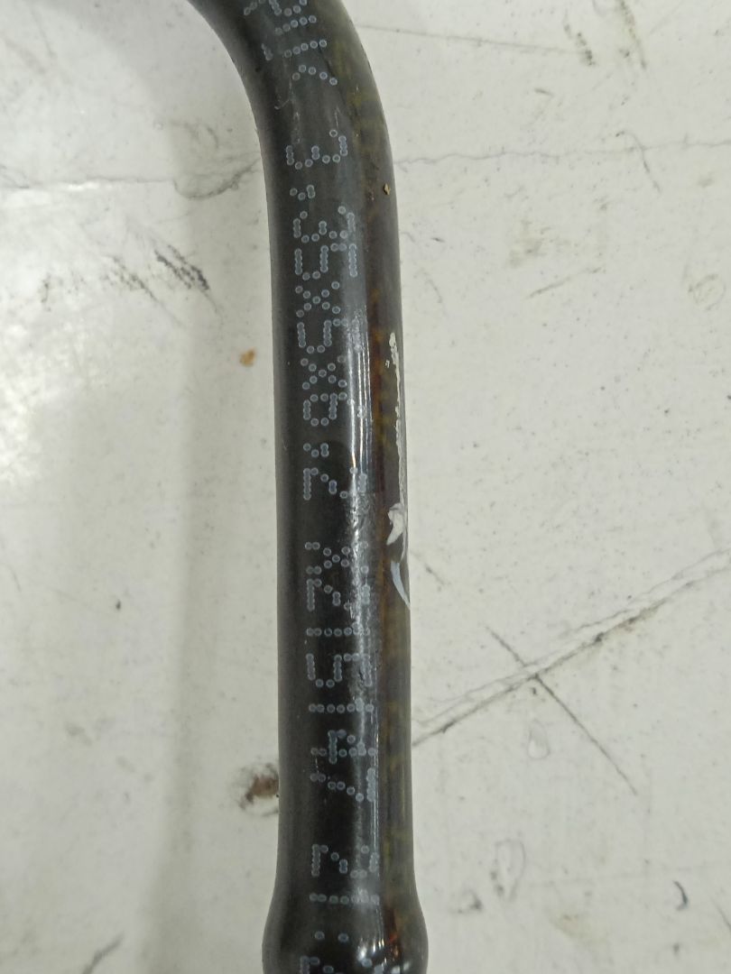 No identificado ford focus berlina (cap) ambiente (d)