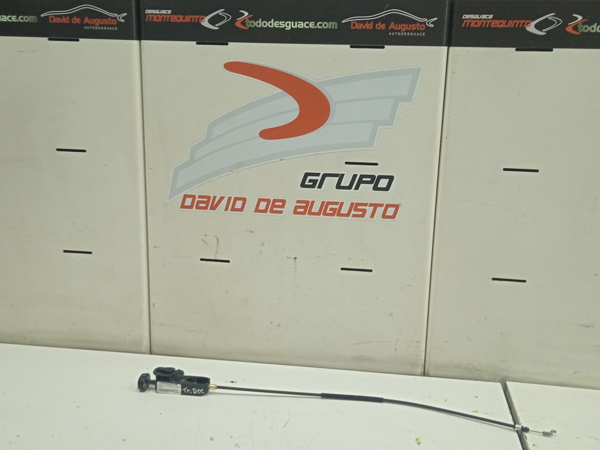 No identificado   no identificado