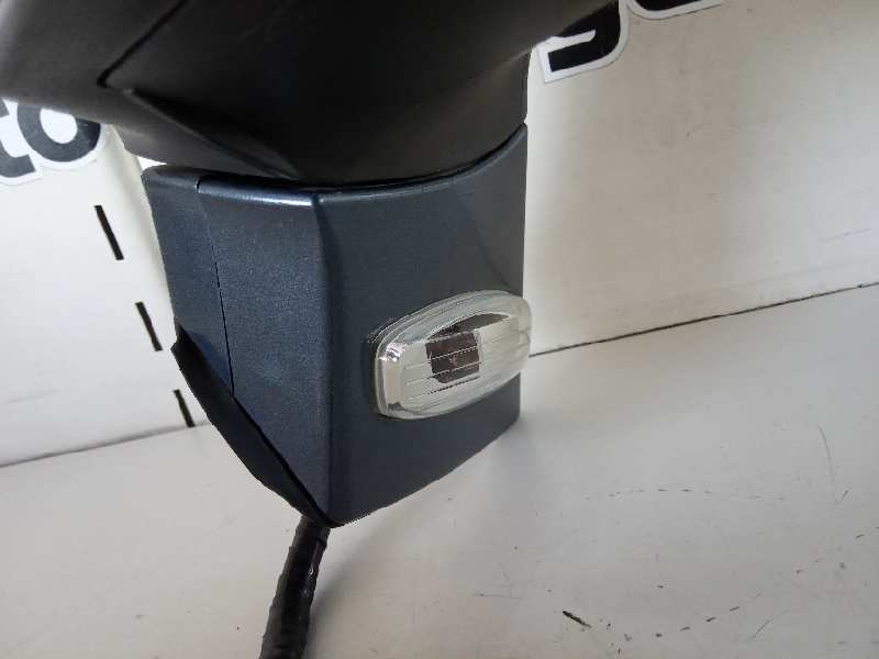 No identificado peugeot 308 confort