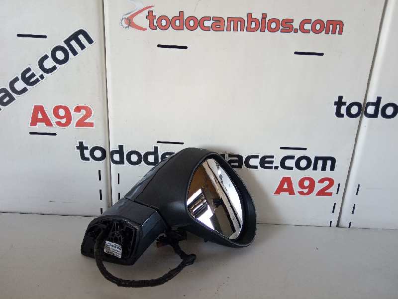 No identificado peugeot 308 confort