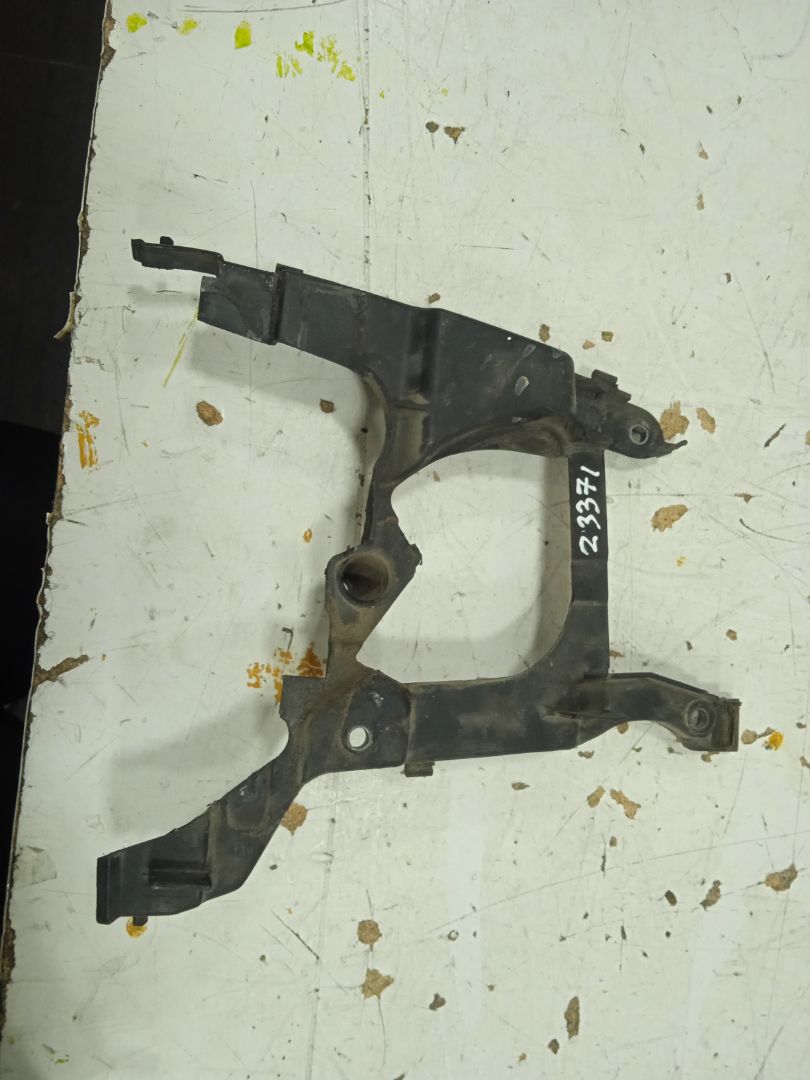 Tapa distribucion renault scenic ii (jm) authentique