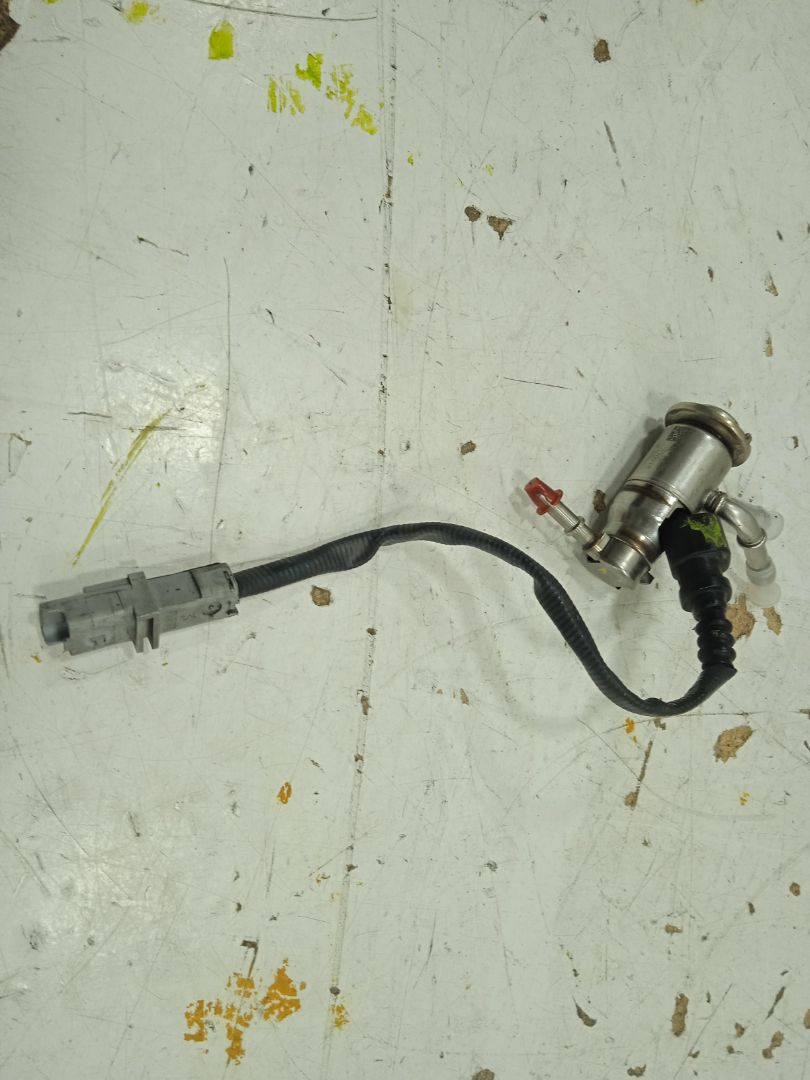 No identificado dacia lodgy comfort