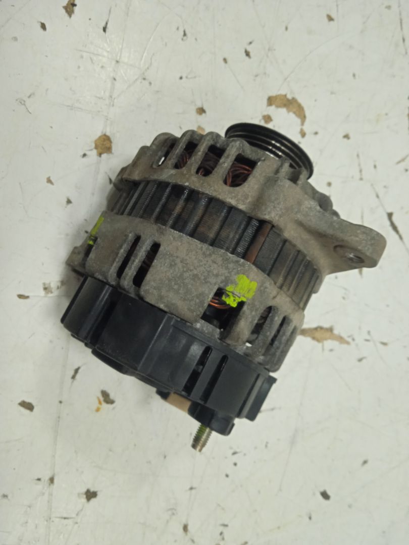 Alternador kia picanto (sa) 1.1 active