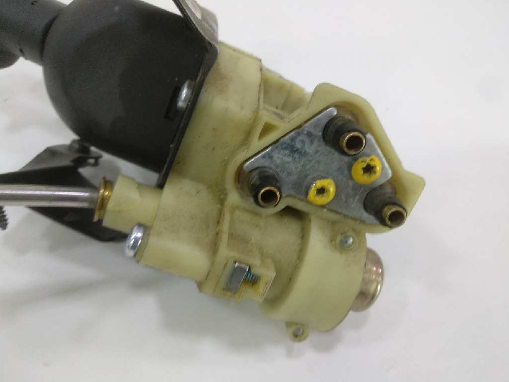  palanca freno de mano   volvo fh xxx fsa 6x2 low largo (lh1 o l2h1) 12.8 diesel