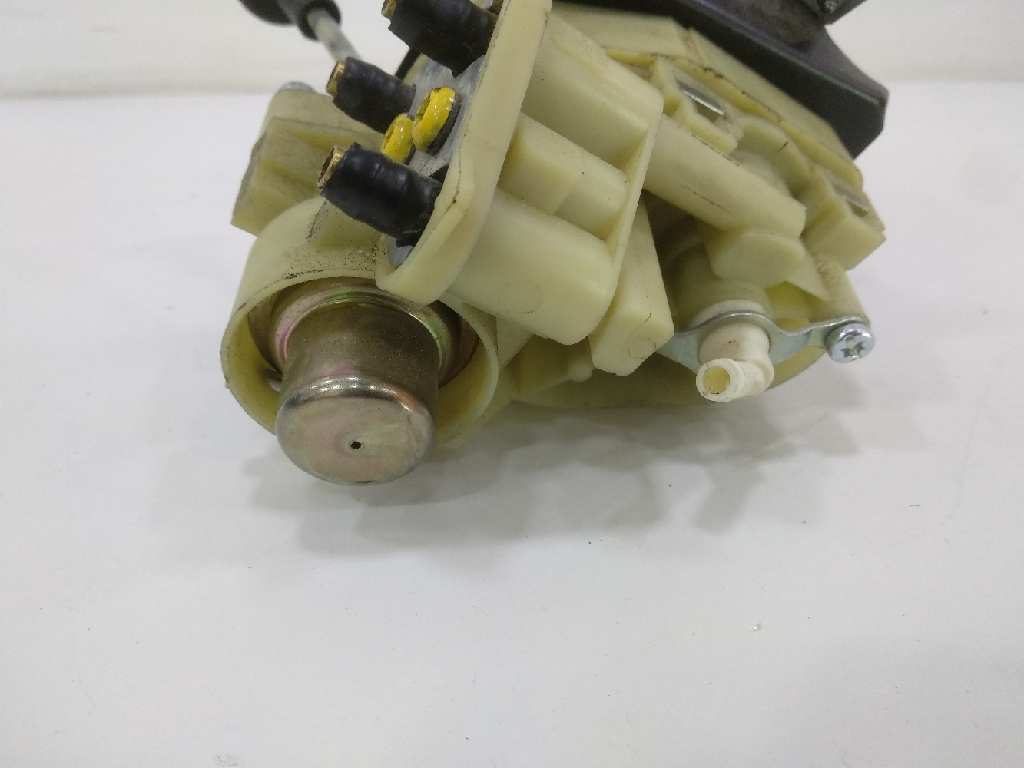  palanca freno de mano   volvo fh xxx fsa 6x2 low largo (lh1 o l2h1) 12.8 diesel