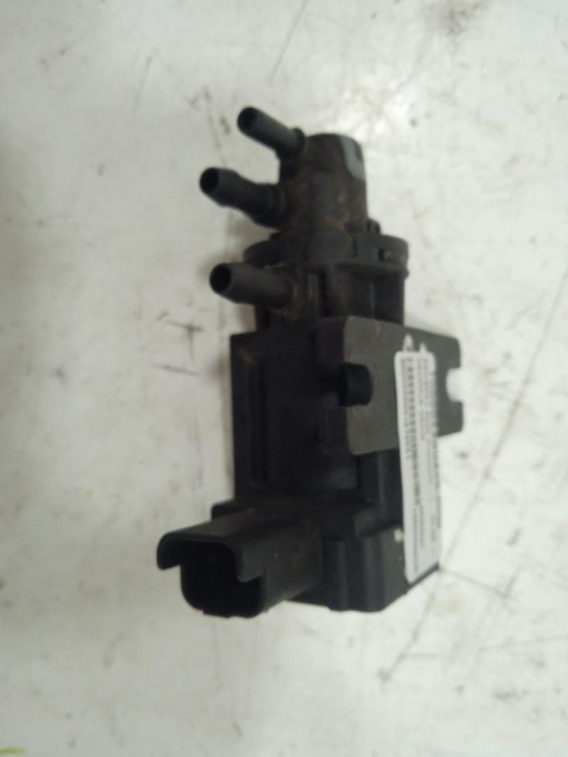 No identificado peugeot 5008 premium