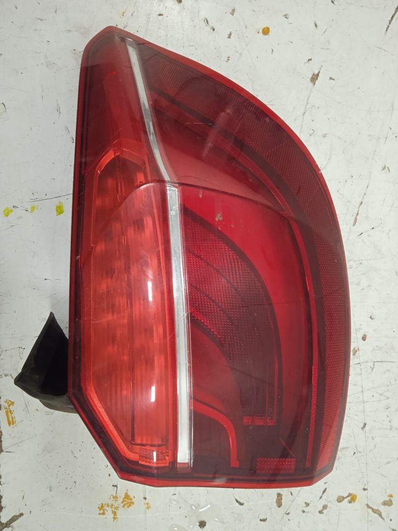 Piloto trasero derecho bmw serie x6 (f16) xdrive40d
