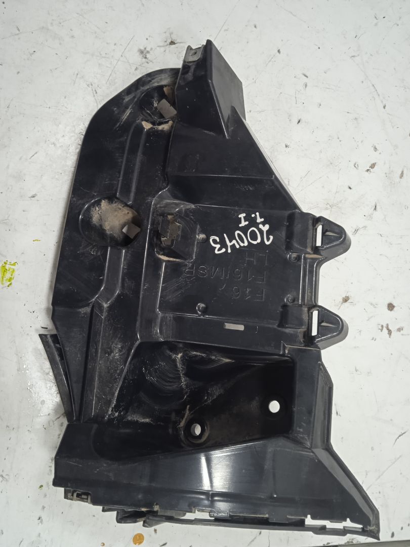 No identificado bmw serie x6 (f16) xdrive40d
