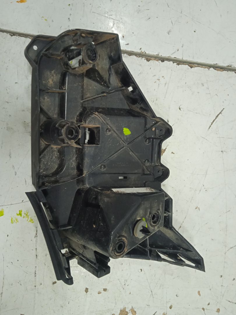 No identificado bmw serie x6 (f16) xdrive40d