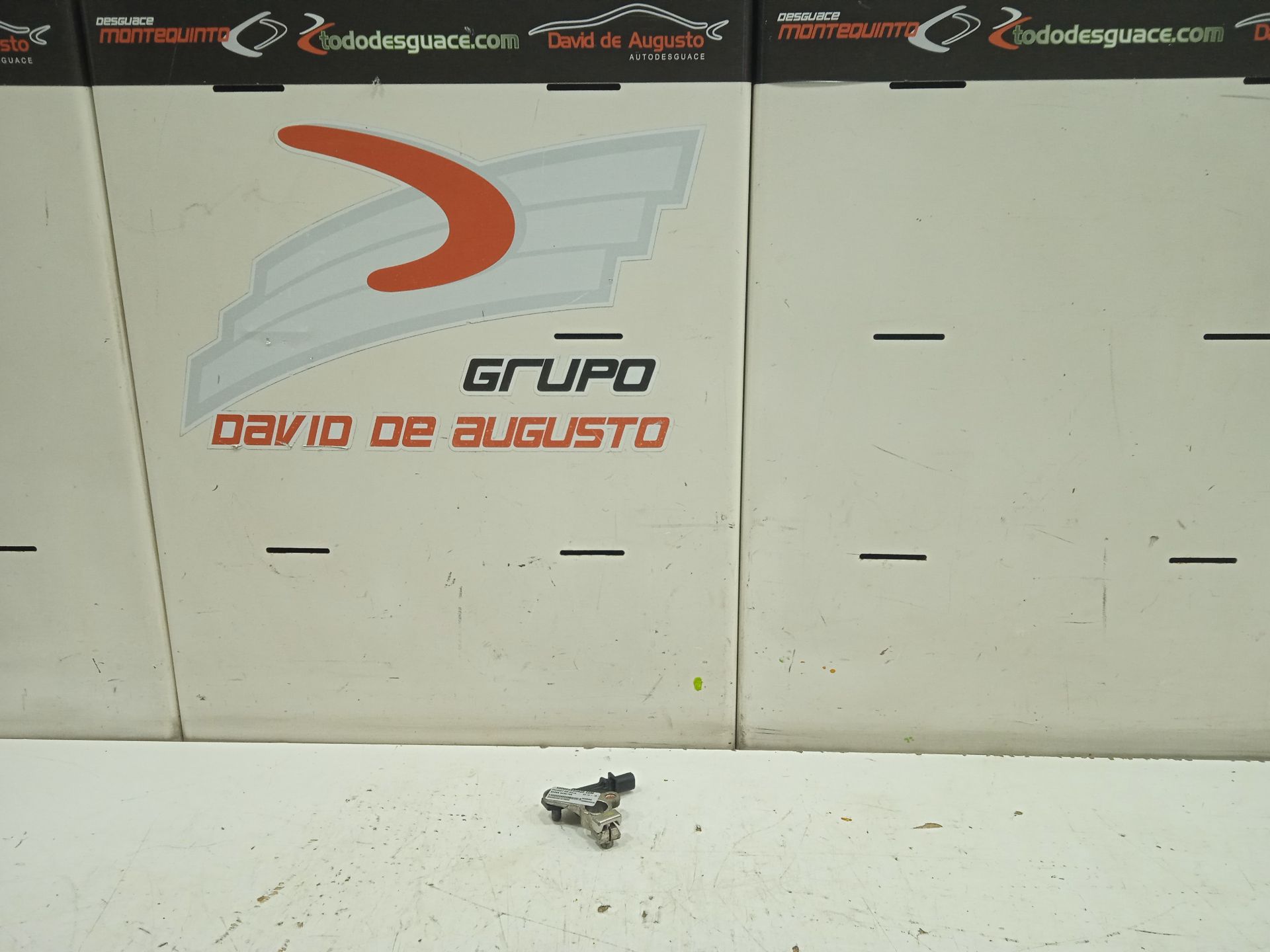 No identificado peugeot 508 allure