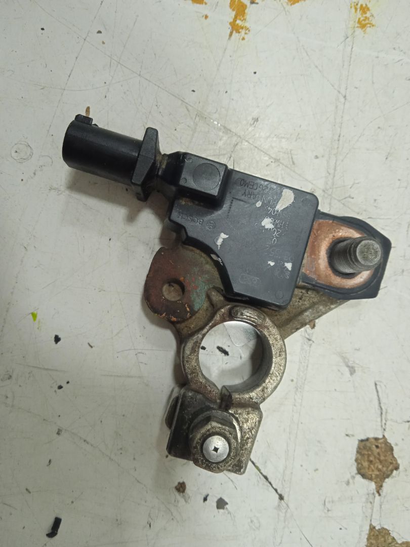 No identificado peugeot 508 allure