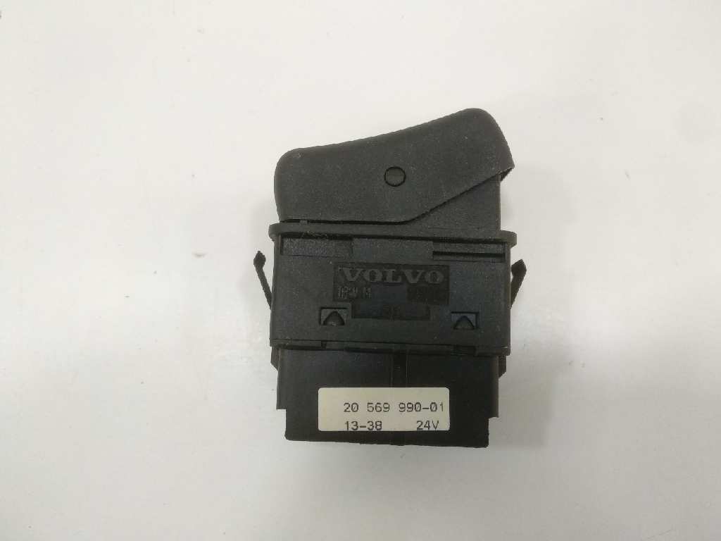  interruptor   volvo fh xxx fsa 6x2 low largo (lh1 o l2h1) 12.8 diesel