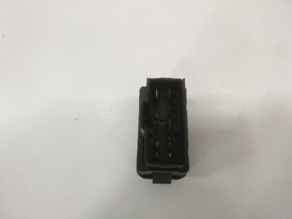  interruptor   volvo fh xxx fsa 6x2 low largo (lh1 o l2h1) 12.8 diesel