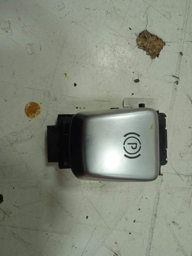 Interruptor mercedes-benz clase c (bm 205) berlina c 200 d 7gtronic plus (205.00