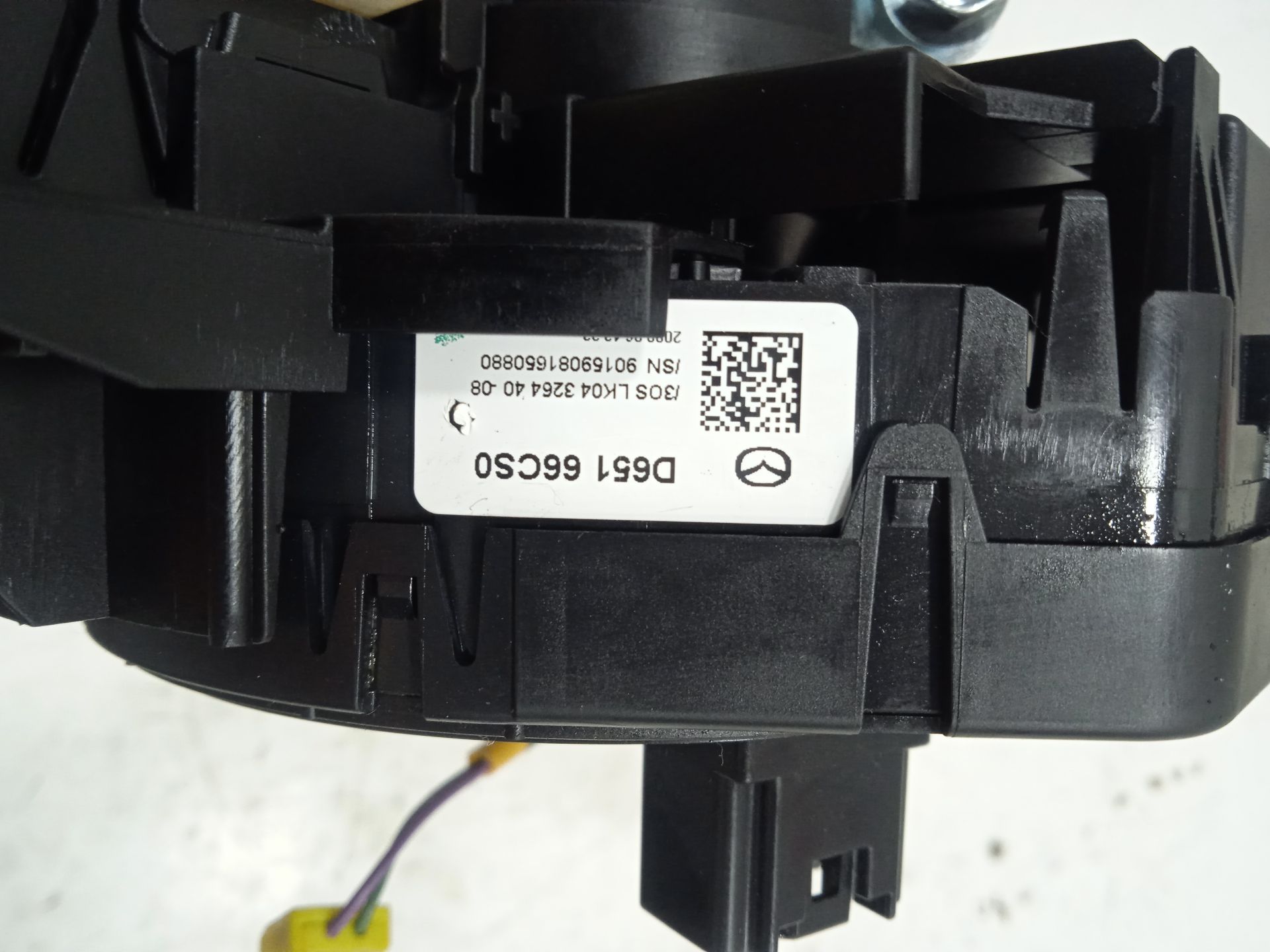 No identificado audi q3 (8ug) attraction