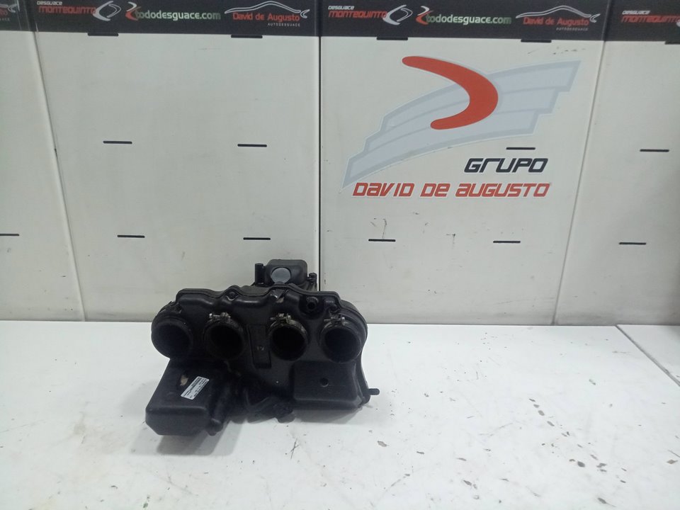 Filtro aire kawasaki z 750  z 1000 