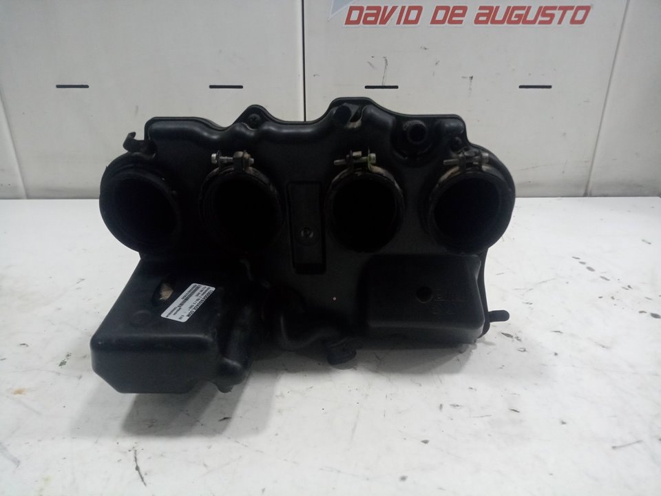 Filtro aire kawasaki z 750  z 1000 