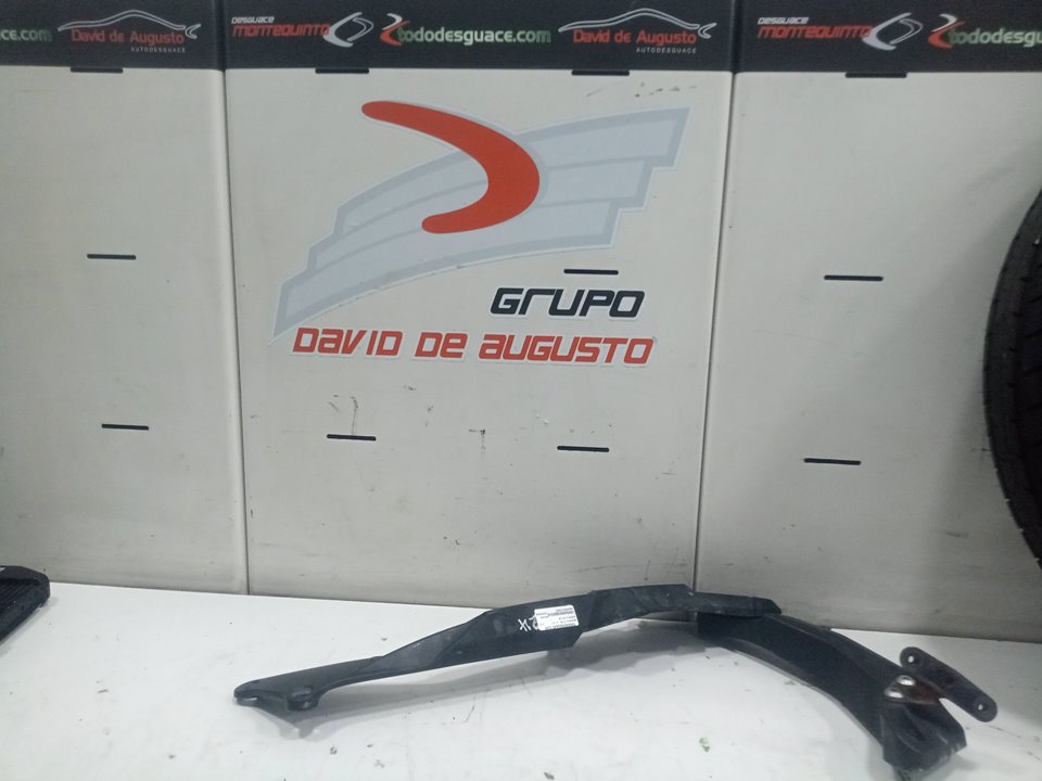 No identificado kawasaki z 750  z 1000 