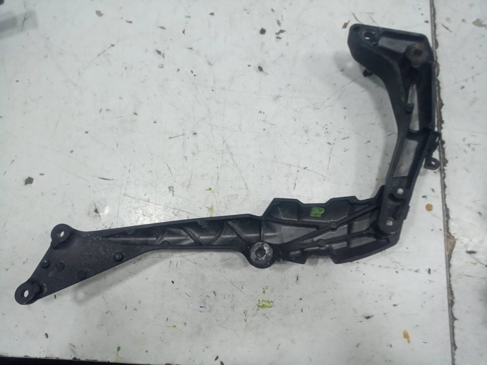 No identificado kawasaki z 750  z 1000 