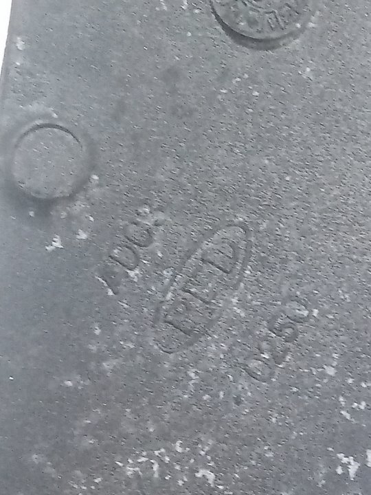 No identificado kawasaki z 750  z 1000 