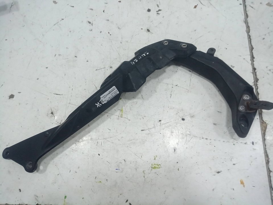 No identificado kawasaki z 750  z 1000 