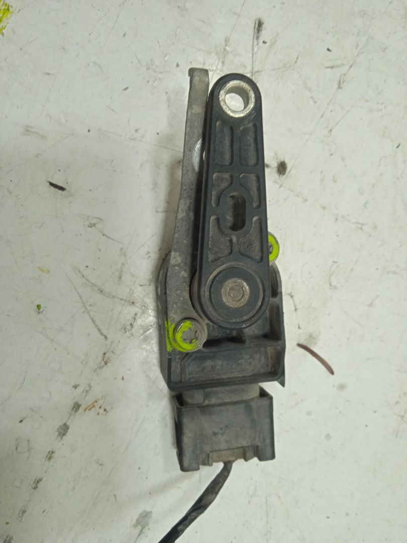Sensor bmw serie 1 berlina 3p (f21) 118d