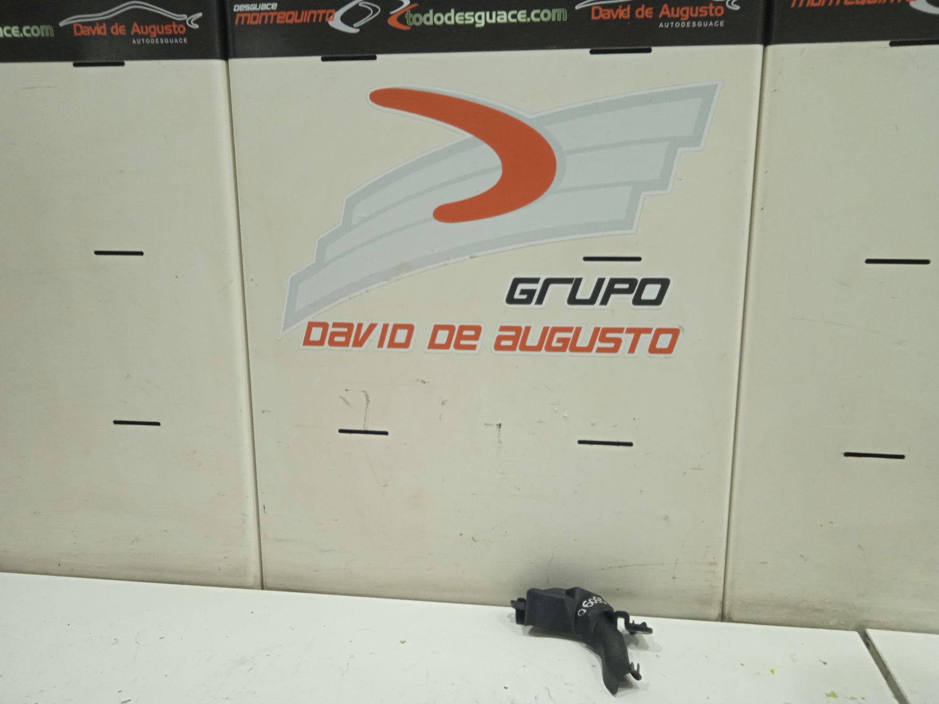 No identificado   no identificado
