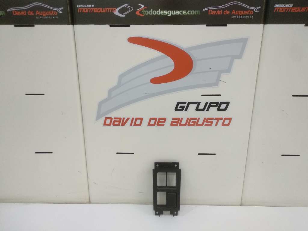  carcasa   volvo fh xxx fsa 6x2 low largo (lh1 o l2h1) 12.8 diesel