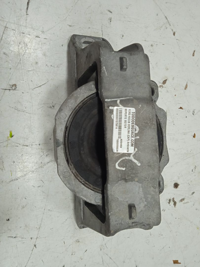 Soporte motor ford focus berlina (cap) ambiente (d)
