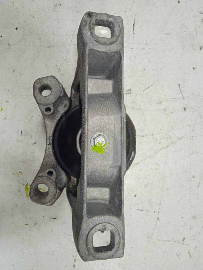 Soporte motor ford focus berlina (cap) ambiente (d)
