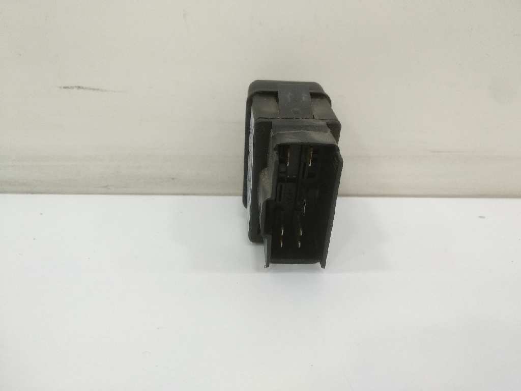  interruptor   volvo fh xxx fsa 6x2 low largo (lh1 o l2h1) 12.8 diesel