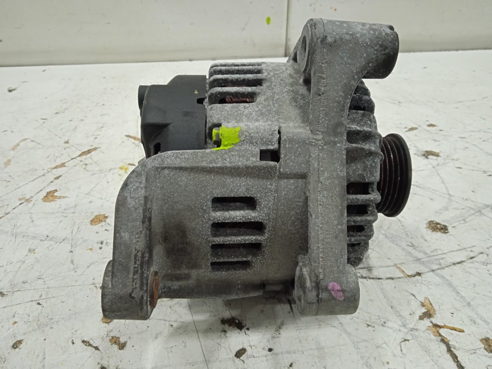 Alternador bmw serie 3 berlina (e90) 