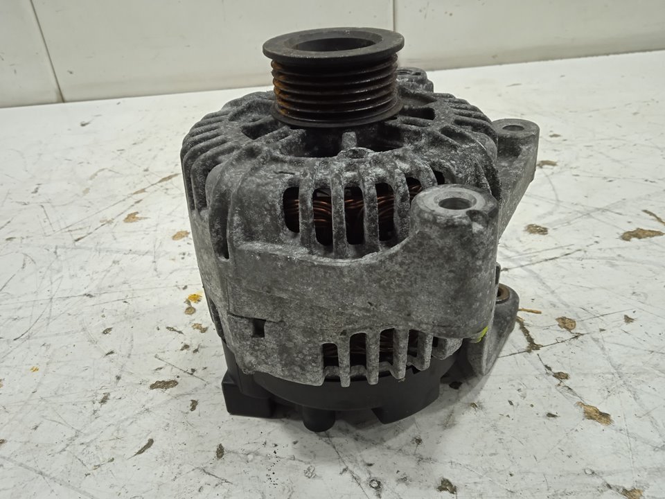 Alternador bmw serie 3 berlina (e90) 