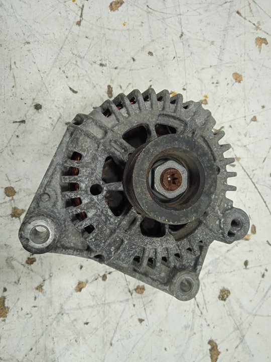 Alternador bmw serie 3 berlina (e90) 