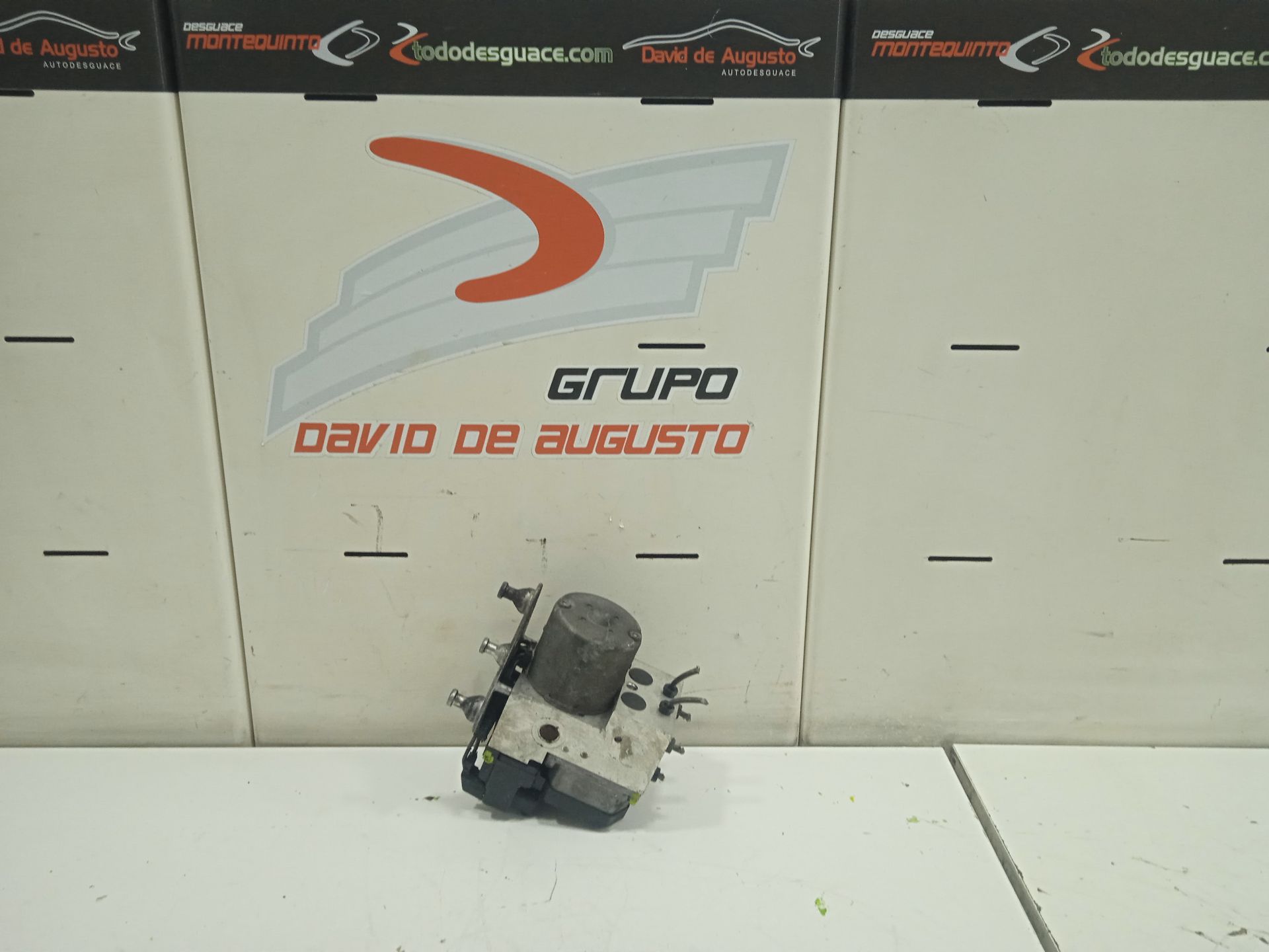 Abs lt  46  caja cerrada