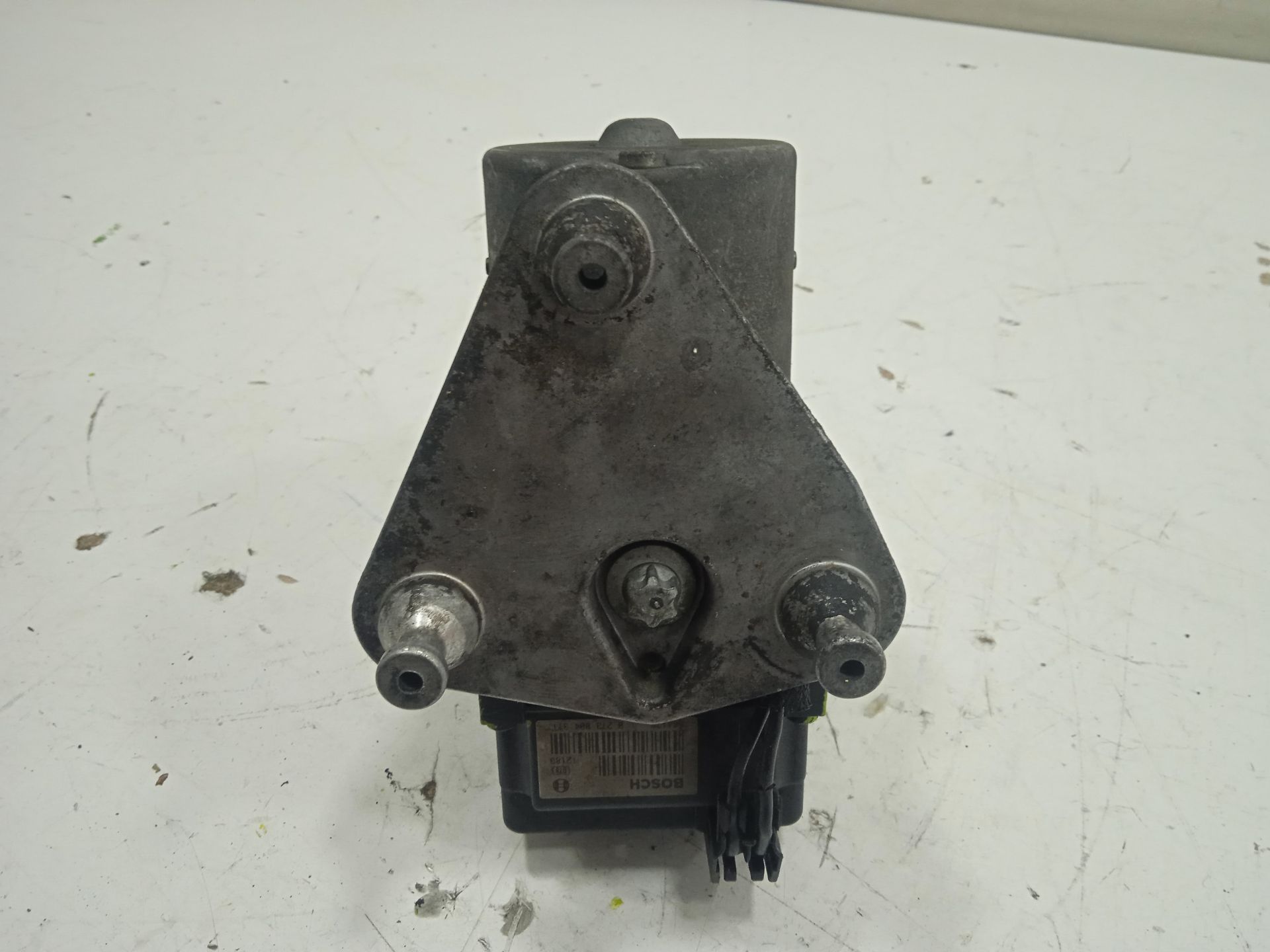 Abs lt  46  caja cerrada