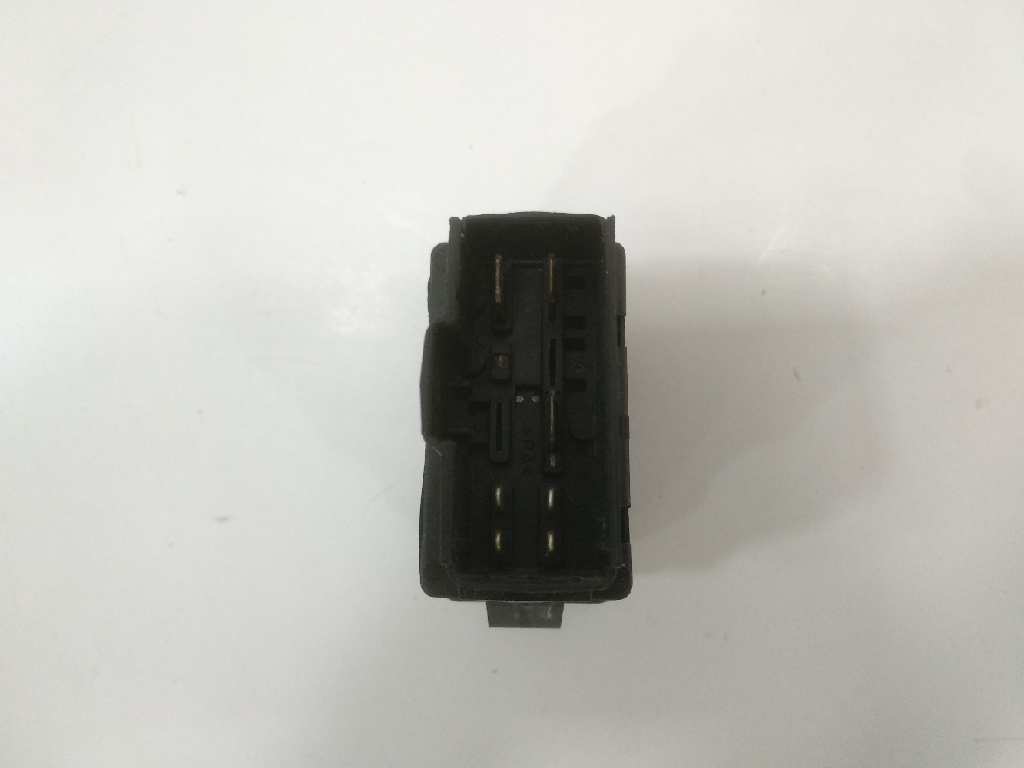  interruptor   volvo fh xxx fsa 6x2 low largo (lh1 o l2h1) 12.8 diesel