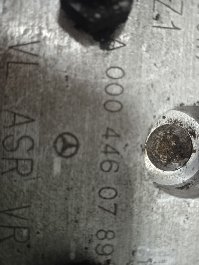 Abs lt  46  caja cerrada