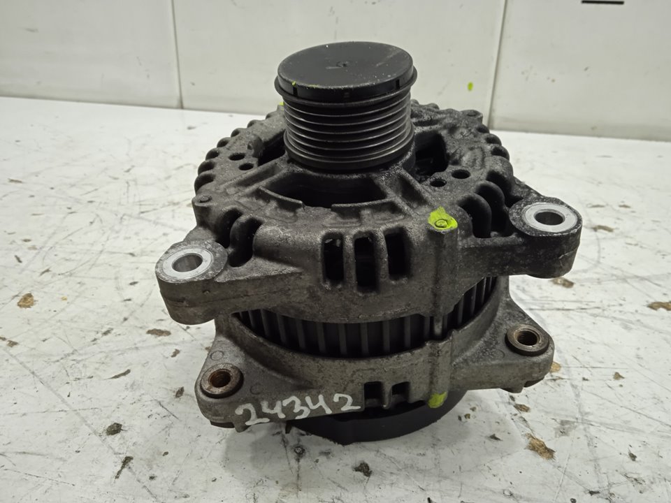 Alternador ford mondeo berlina (ca2) ghia